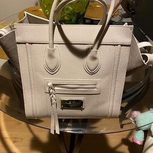 Valentino Bag-NEW PHOTOS ADDED!!!